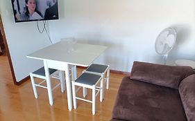 Apartamento Casa Chico